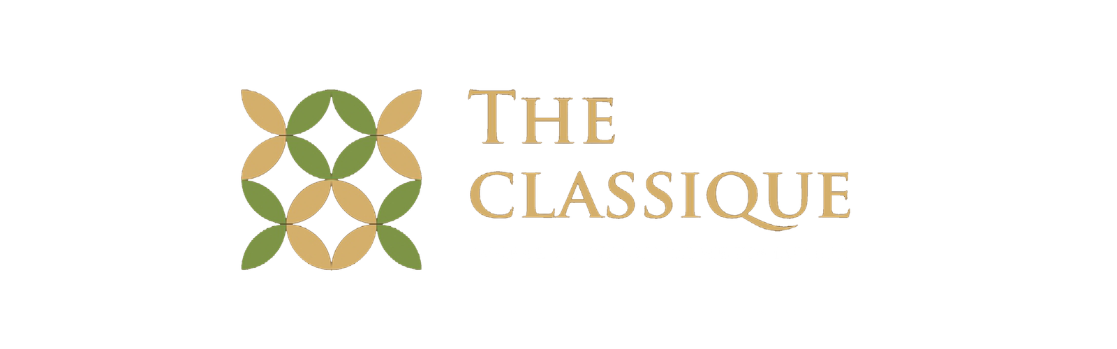 Urban AdMark client logo - Trusted digital marketing agency partner